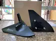 Mkono wa Side Mirror wa Toyota Probox/Succeed - Mpya Kabisa - 2