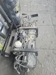 Isuzu FRR90/FRR33 Air Pressure Tank Assembly - 1