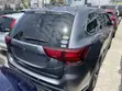 Mitsubishi Outlander ES AWC 2019 Kijivu - 2