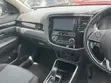 Mitsubishi Outlander ES AWC 2019 Kijivu - 5
