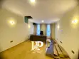 Furnished 4-Bedroom En-suite Townhouse/Terrace in Thindigua/Kasarini for Rent - 2