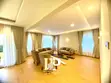 Furnished 4-Bedroom En-suite Townhouse/Terrace in Thindigua/Kasarini for Rent - 3