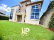 Furnished 4-Bedroom En-suite Townhouse/Terrace in Thindigua/Kasarini for Rent - 4