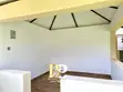 Furnished 4-Bedroom En-suite Townhouse/Terrace in Thindigua/Kasarini for Rent - 5