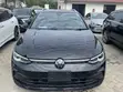 Volkswagen Golf 1.4T TSI 2021 Nyeusi - 2