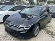 Volkswagen Golf 1.4T TSI 2021 Nyeusi - 3