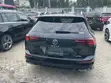 Volkswagen Golf 1.4T TSI 2021 Nyeusi - 4