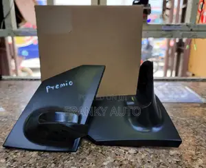 Mkono wa Side Mirror wa Toyota Premio 240