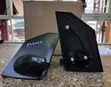 Mkono wa Side Mirror wa Toyota Premio 240 - 2