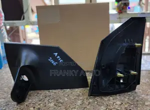 Side Mirror Arm - Toyota Axio/Fielder 2006