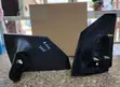 Side Mirror Arm - Toyota Axio/Fielder 2006 - 1