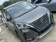 Nissan Serena Highway Star e-Power 2019 Haijisajili - 2