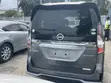 Nissan Serena Highway Star e-Power 2019 Haijisajili - 3