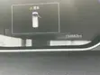 Nissan Serena Highway Star e-Power 2019 Haijisajili - 4