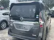 Nissan Serena Highway Star e-Power 2019 Haijisajili - 5