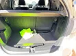 Honda Fit Hybrid 2013 - 2