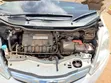 Honda Fit Hybrid 2013 - 3