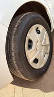 Honda Fit Hybrid 2013 - 4