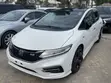 Honda Jade 1.5 Hybrid 2019 Nyeupe - 1