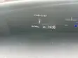 Honda Jade 1.5 Hybrid 2019 Nyeupe - 2