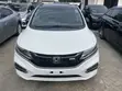 Honda Jade 1.5 Hybrid 2019 Nyeupe - 3