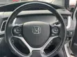 Honda Jade 1.5 Hybrid 2019 Nyeupe - 5
