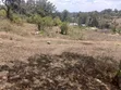 Uuzaji wa Haraka: Plot ya 100x100 huko Olkeri, Ngong - Karibu na Tarmac - 2