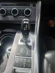 Land Rover Range Rover Sport HSE Td6 2016 Grey - 3