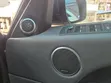 Land Rover Range Rover Sport HSE Td6 2016 Grey - 5