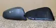 Kifuniko cha Side Mirror - Toyota Hilux Revo - 1