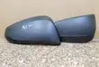 Kifuniko cha Side Mirror - Toyota Hilux Revo - 2