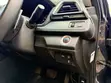 Honda Insight Touring 2019 Bluu - 3