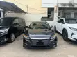 Honda Insight Touring 2019 Bluu - 4
