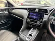 Honda Insight Touring 2019 Bluu - 5