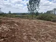 Kitalu Bora cha Redsoil 100x100 Olkeri chenye Mwonekano wa Milima ya Ngong - 1