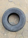 Matairi 235/75R15 Townhall - 2