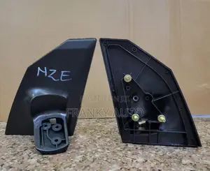 Mkono wa Side Mirror - Toyota Corolla 2003