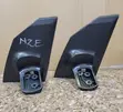 Mkono wa Side Mirror - Toyota Corolla 2003 - 2