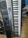 Kinanda cha Yamaha cha Dijitali (Vifunguo 61) - 1