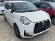 2019 Toyota Passo 1.0 FWD Hatchback - Unregistered - 2