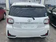 2019 Toyota Passo 1.0 FWD Hatchback - Unregistered - 3