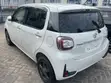 2019 Toyota Passo 1.0 FWD Hatchback - Unregistered - 4