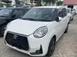 2019 Toyota Passo 1.0 FWD Hatchback - Unregistered - 5