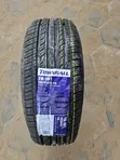 Matairi ya Townhall 205/55R16 - 1