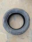 Matairi ya Townhall 205/55R16 - 2
