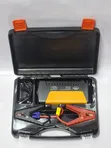 Car Jump Starter Powerbank 12V Emergency Booster - 1