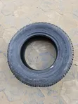 265/65R17 Sunfull Tyres - Brand New - 2