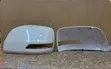 Side Mirror Cover - Toyota Prado FJ150/FJ200 (Pearl White) - 1