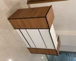 Modern Reception Desk Counter - Office Front Desk - 5