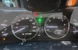 Toyota Land Cruiser Cygnus 4.7 2005 Black - 1